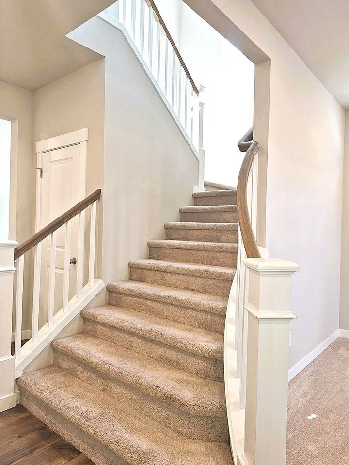 18205 110th Ave E - Photo 2 of 30