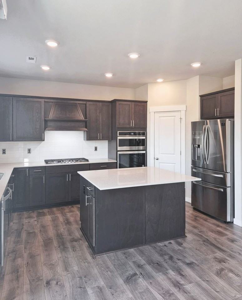 18205 110th Ave E - Photo 6 of 30