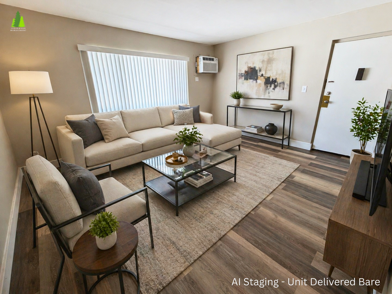 47 Rhodes Ave - Photo 3 of 10
