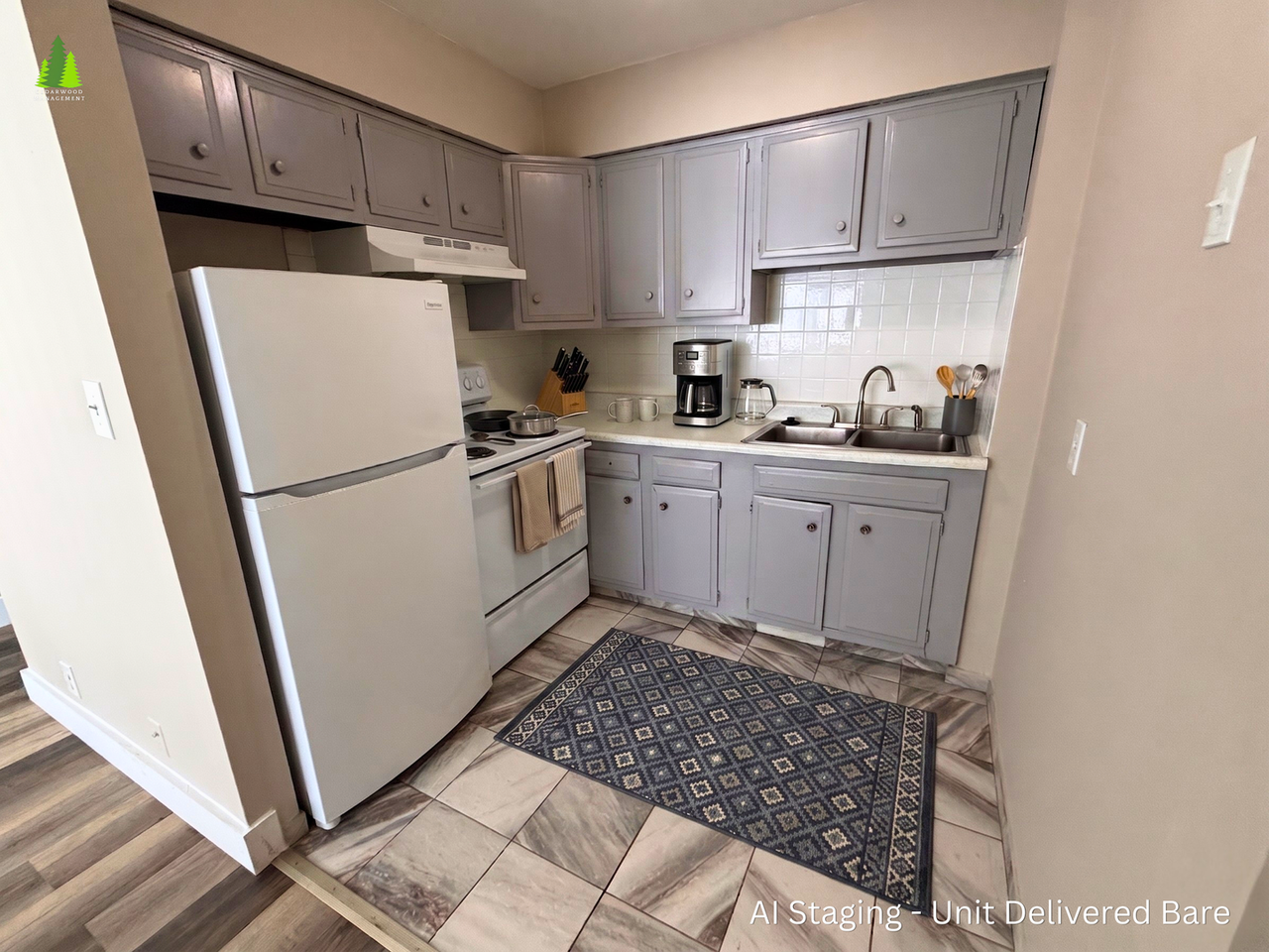 47 Rhodes Ave - Photo 4 of 10