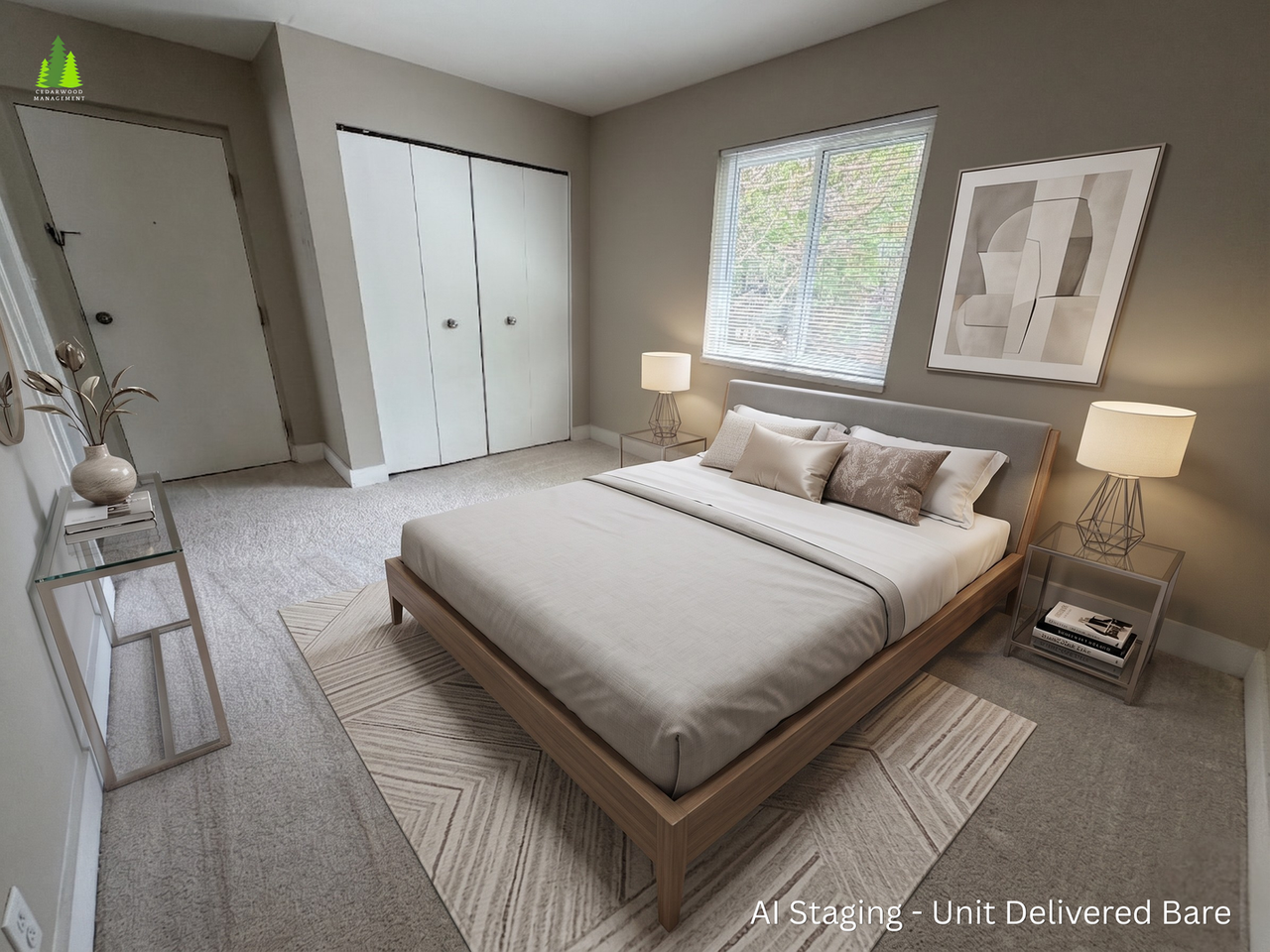 47 Rhodes Ave - Photo 5 of 10