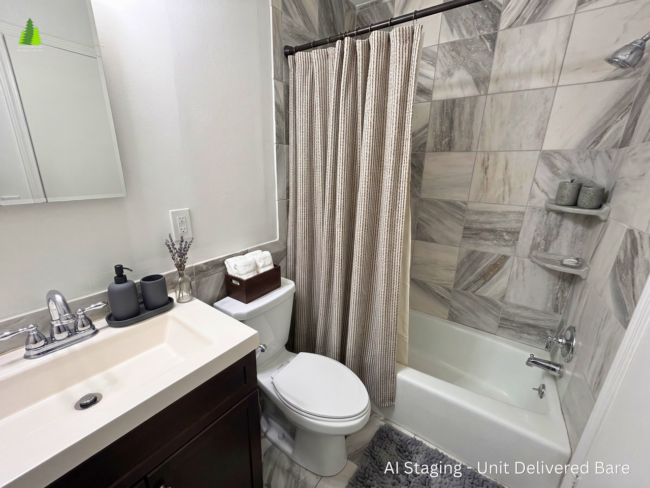 47 Rhodes Ave - Photo 6 of 10