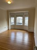 890-898 Geary Street (915rc) - Photo 1 of 1
