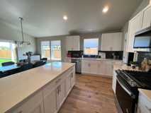 1698 SW Black Butte Court - Photo 1 of 1