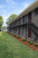 featured image of 1160 Springdale St
