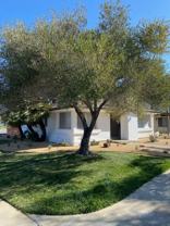 416 Mills Way - Photo 1 of 1