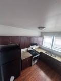 11358-60 S. Forest Avenue - Photo 1 of 1
