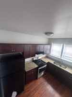 featured image of 11358 S Forest Ave