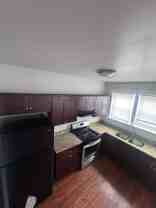 11358-60 S. Forest Avenue - Photo 1 of 1