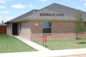 featured image of 3108 111th St