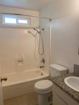 350 Pismo Street - Photo 1 of 1