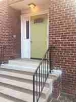 featured image of 1723 27th St Se