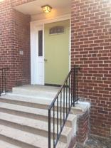 1723 27th Street SE - Photo 1 of 1
