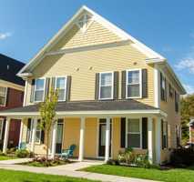 featured image of 228 Bayberry Cir