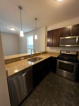 BCA - 228 Bayberry Circle - Photo 1 of 1