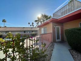 featured image of 73555 Shadow Mountain Dr #04