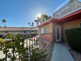 73555 Shadow Mountain Dr #04 - Photo 1 of 1