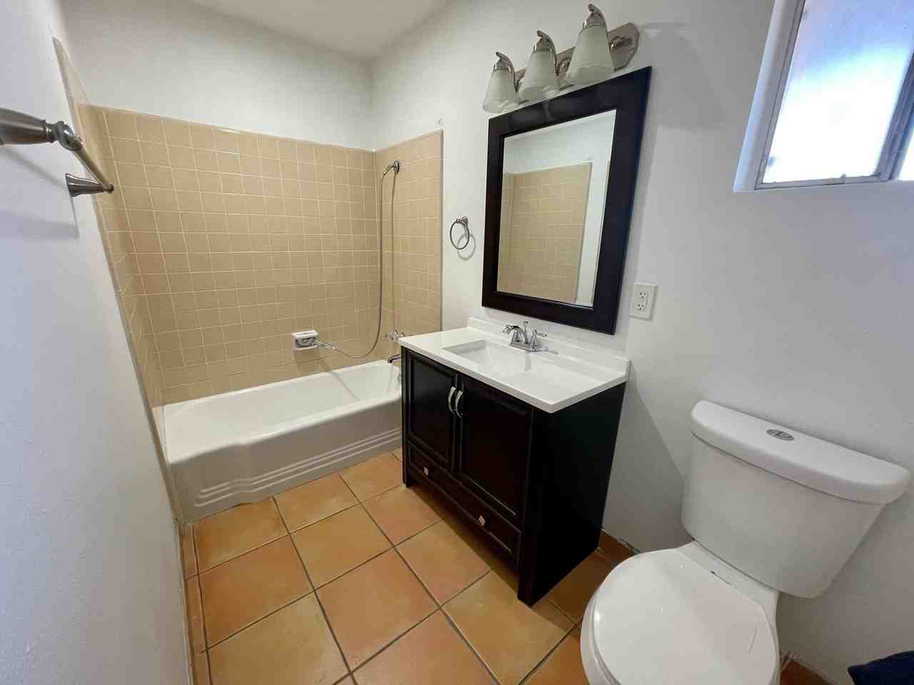 73555 Shadow Mountain Dr #04 - Photo 7 of 9