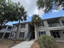 featured image of 6016 Hemingway Cir