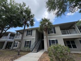 6016 Hemingway Cir - Photo 1 of 1