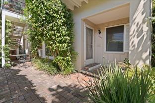 AS Norton (#314) - Photo 1 of 1