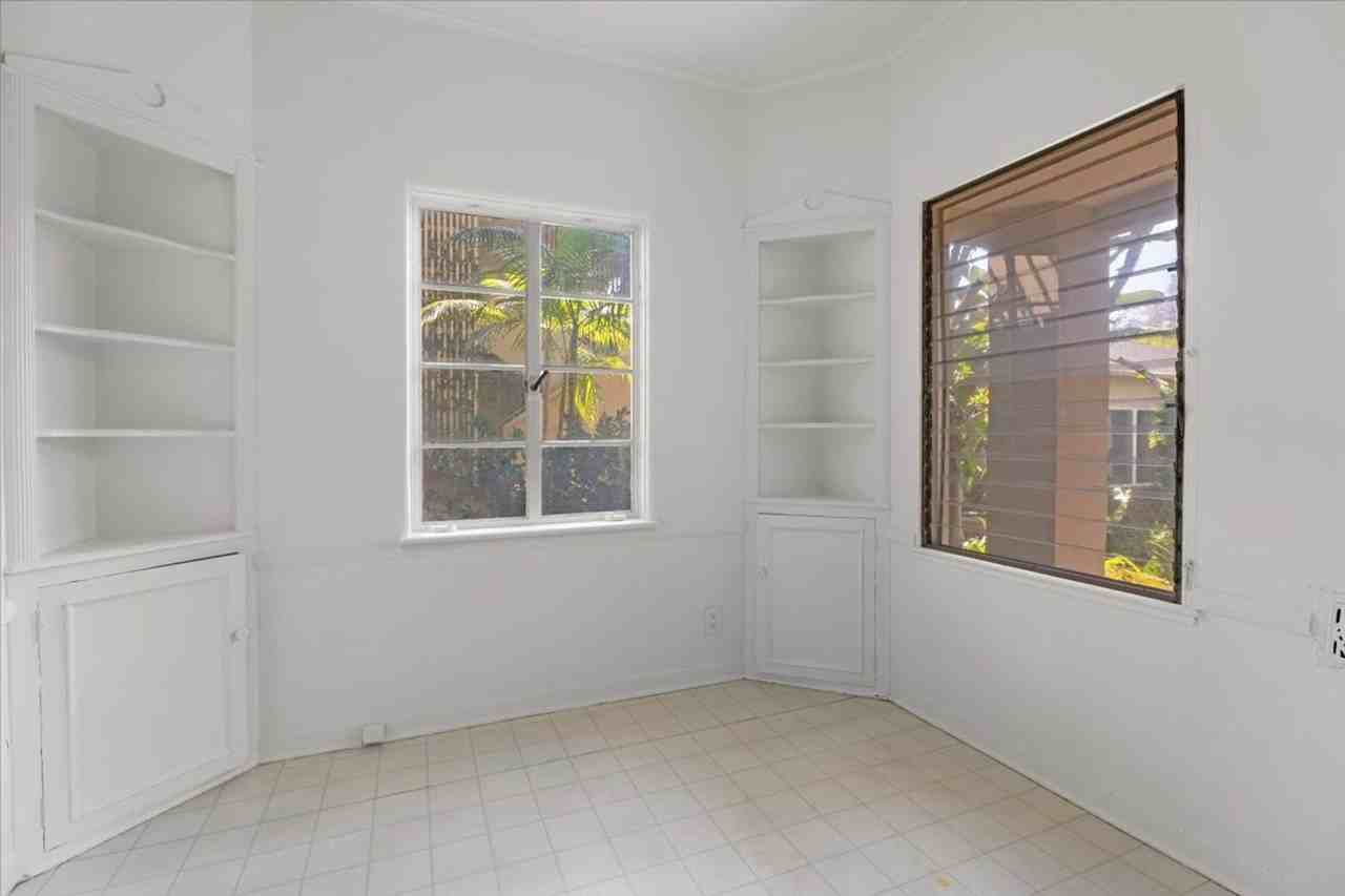 AS Norton (#314) - Photo 7 of 28