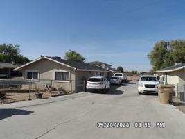 featured image of 16552 Vine St