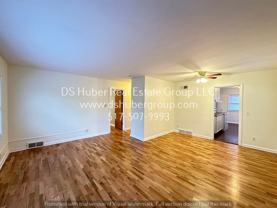 Malcolm E X 1100 Building - Photo 1 of 1