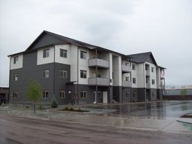 1110 Husky Street - Photo 1 of 1