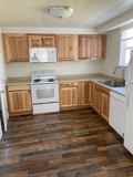 27 8th Ave West - Photo 1 of 1