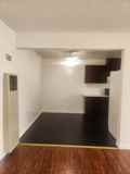 Burchett Street Apartments - Photo 1 of 1