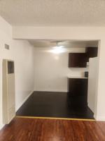 featured image of 325 Burchett St