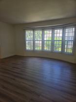 Glenwood Road Apartments - Photo 1 of 1