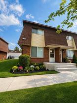 Woodland Manor Apartments - Photo 1 of 1