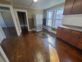 featured image of 21 Church St