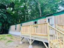 Oak Hill Mobile Home Park - Photo 1 of 1