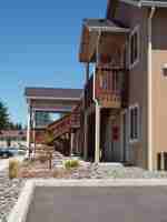 featured image of 2315 Cobblestone