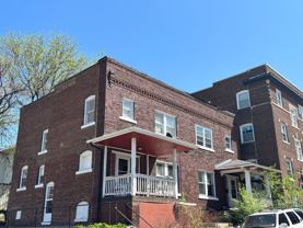 Harrises REO 631 S 19th Ave LLC (629/631 S 19th) - Photo 1 of 1