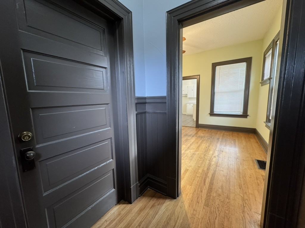 1902 East Burnside Street - Photo 3 of 42