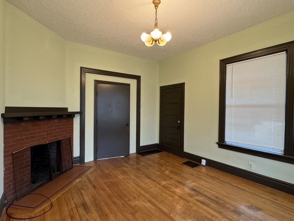 1902 East Burnside Street - Photo 6 of 42