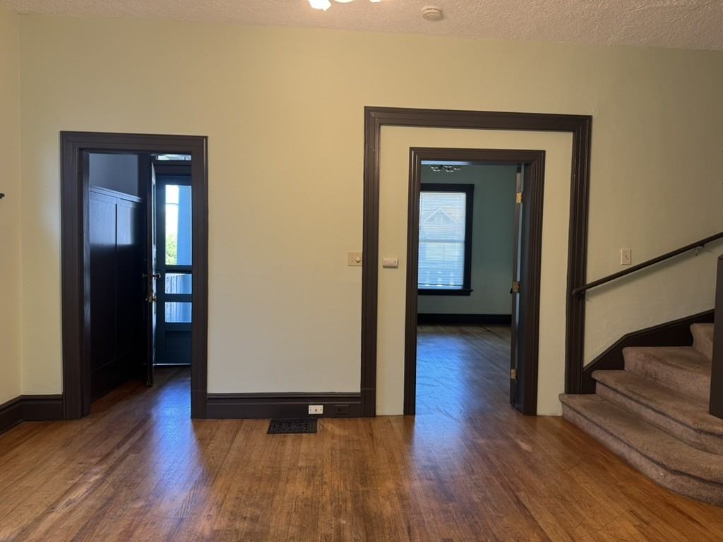 1902 East Burnside Street - Photo 5 of 42