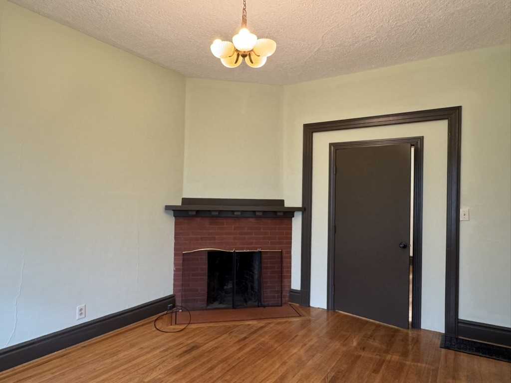 1902 East Burnside Street - Photo 7 of 42