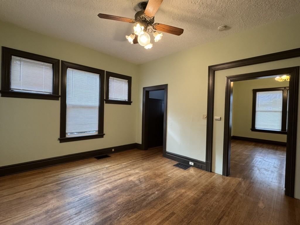 1902 East Burnside Street - Photo 4 of 42