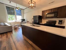 featured image of 303 Franklin St