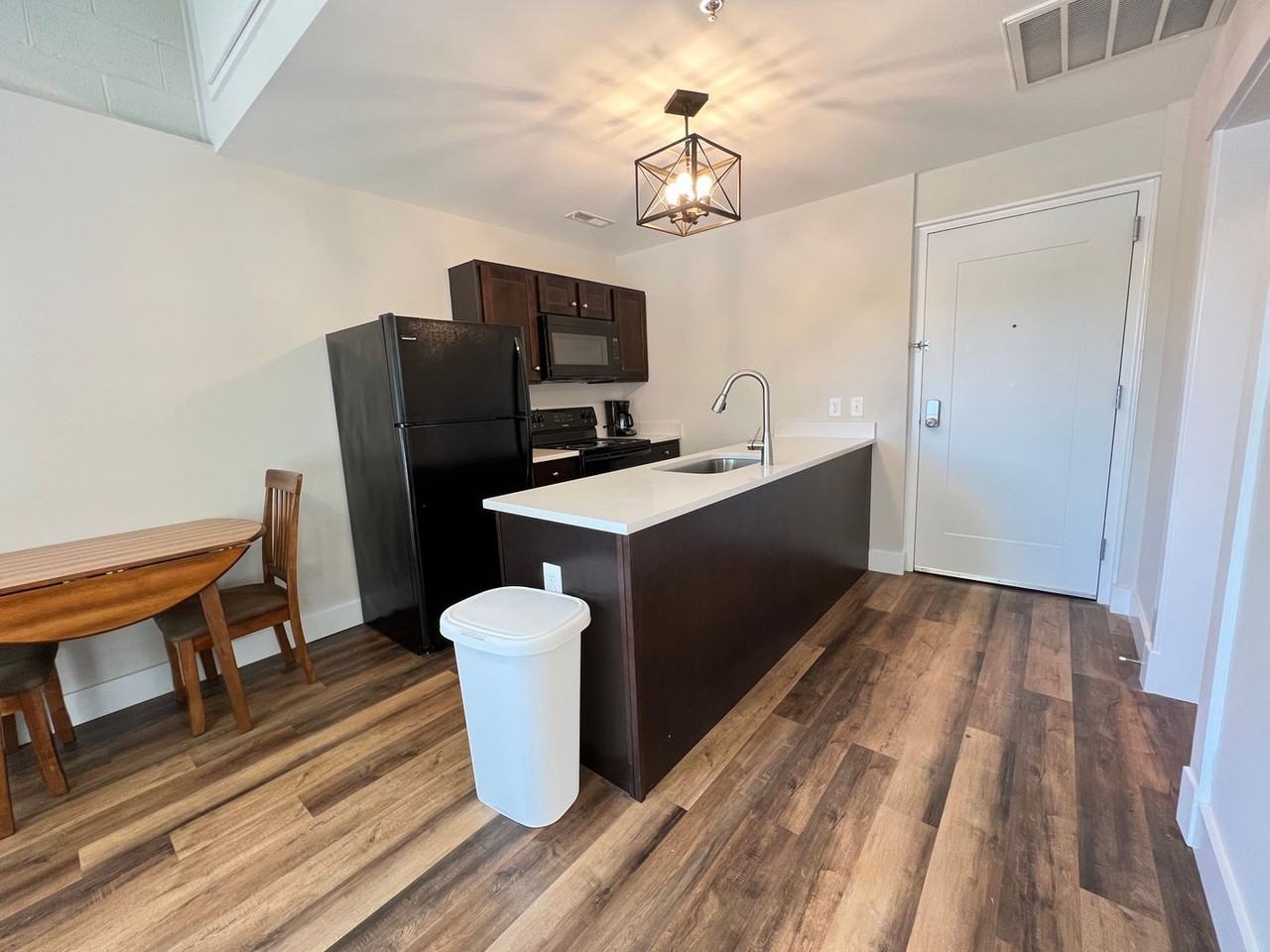 Lofts on Franklin - Photo 2 of 22