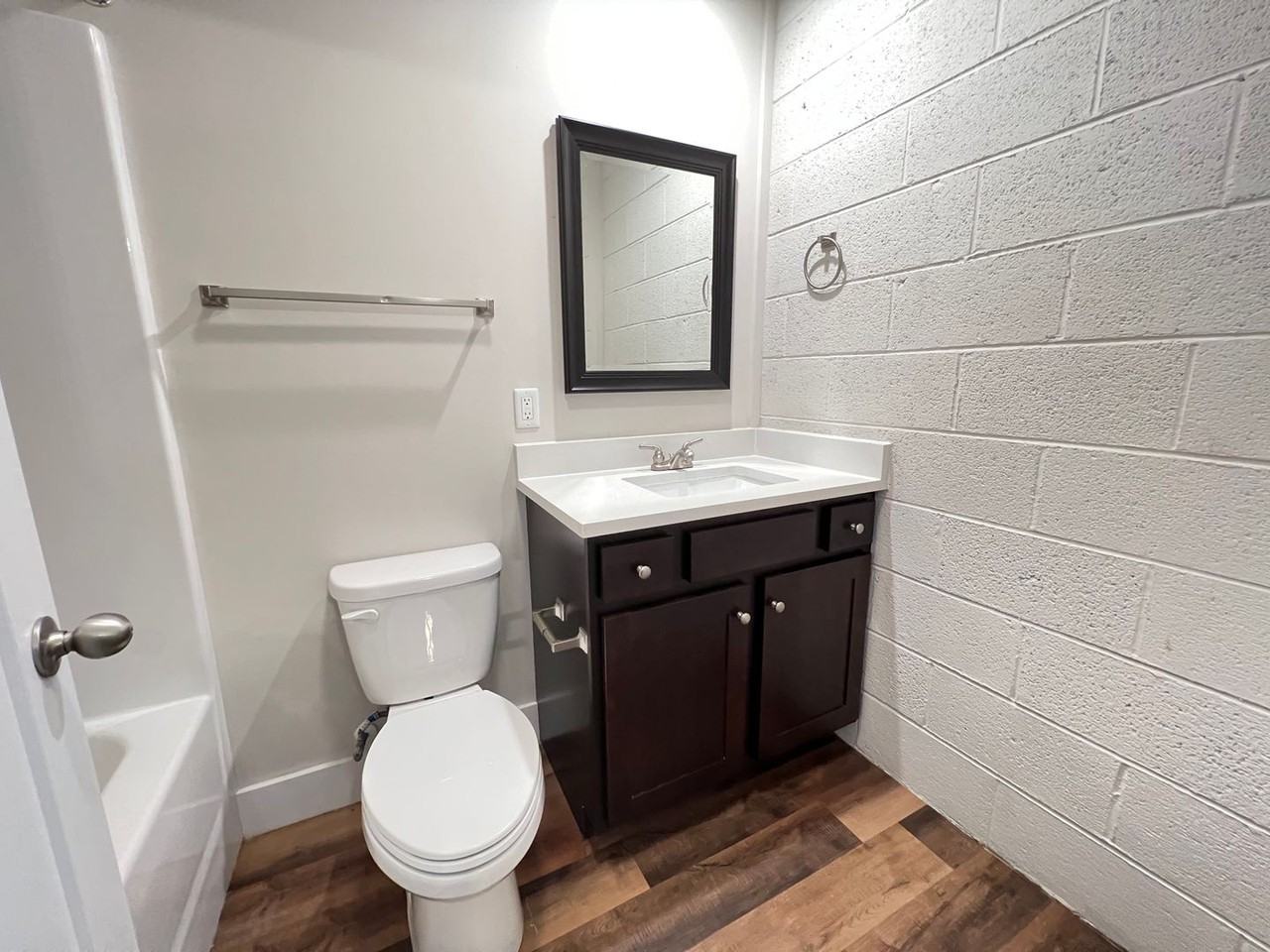 Lofts on Franklin - Photo 4 of 22