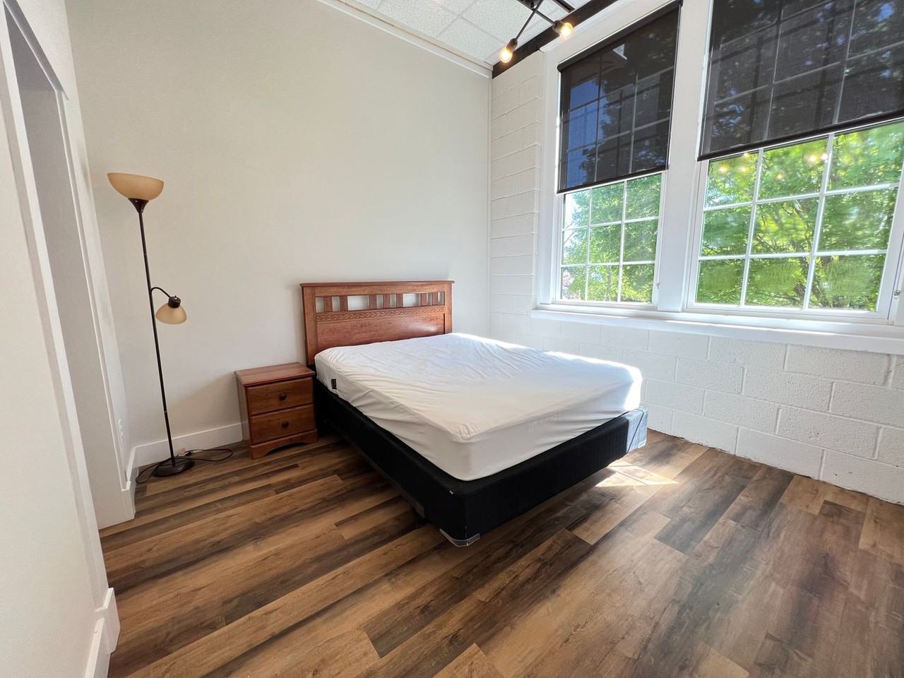 Lofts on Franklin - Photo 5 of 22