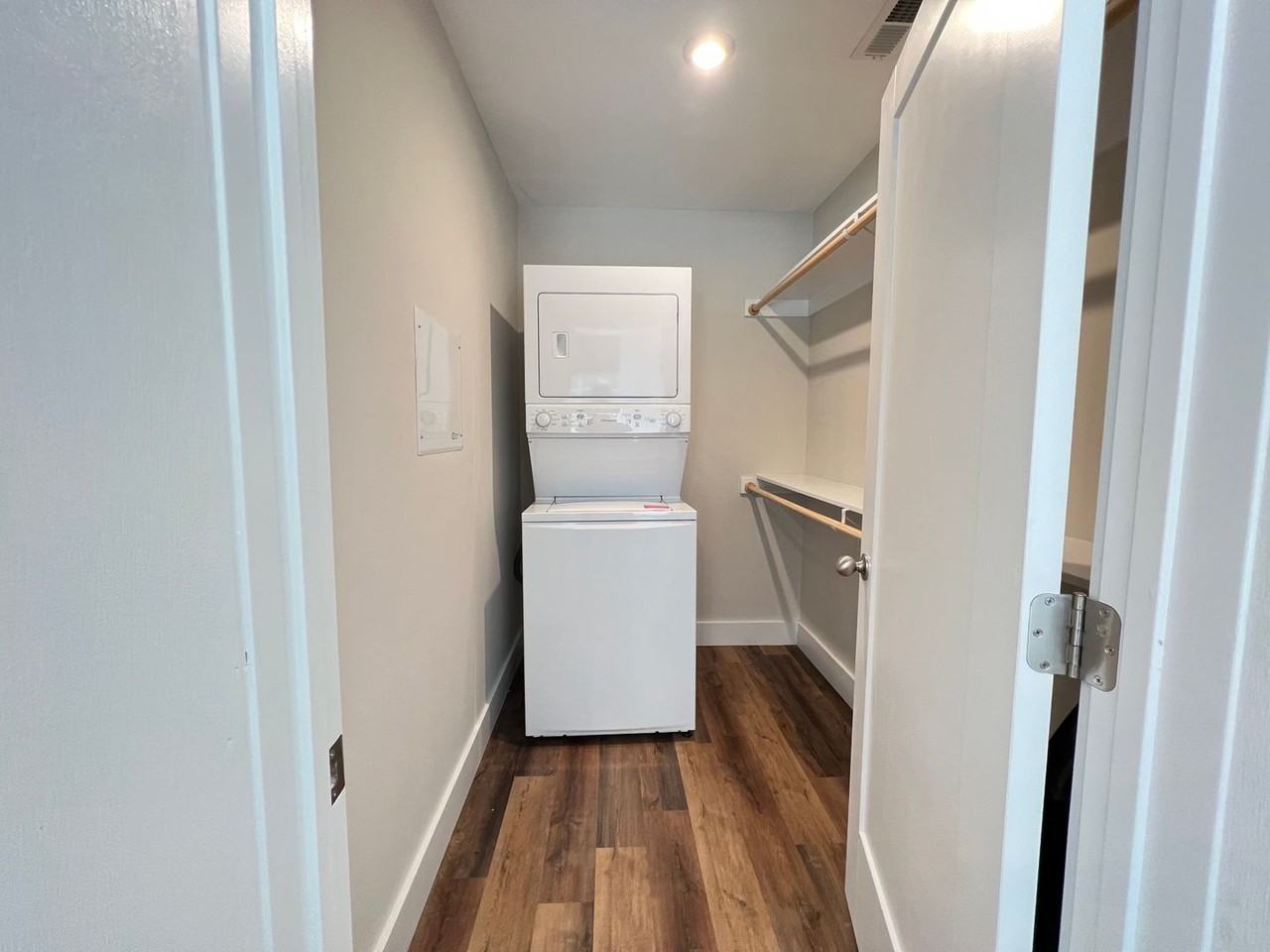 Lofts on Franklin - Photo 6 of 22