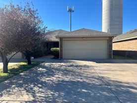 3415 49th - Photo 1 of 1