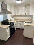 APT 7222 WHITTIER - Photo 1 of 1